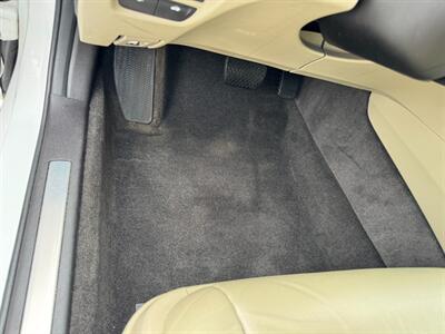 2018 Acura TLX SH-AWD V6   - Photo 22 - Rockaway, NJ 07866