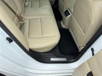 2018 Acura TLX SH-AWD V6   - Photo 45 - Rockaway, NJ 07866