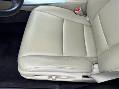 2018 Acura TLX SH-AWD V6   - Photo 24 - Rockaway, NJ 07866