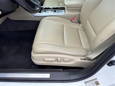 2018 Acura TLX SH-AWD V6   - Photo 23 - Rockaway, NJ 07866