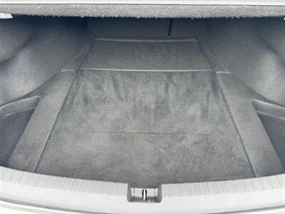 2018 Acura TLX SH-AWD V6   - Photo 43 - Rockaway, NJ 07866