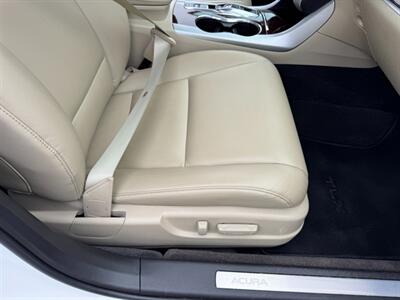 2018 Acura TLX SH-AWD V6   - Photo 52 - Rockaway, NJ 07866