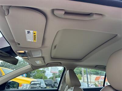 2018 Acura TLX SH-AWD V6   - Photo 35 - Rockaway, NJ 07866