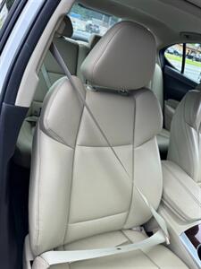2018 Acura TLX SH-AWD V6   - Photo 54 - Rockaway, NJ 07866
