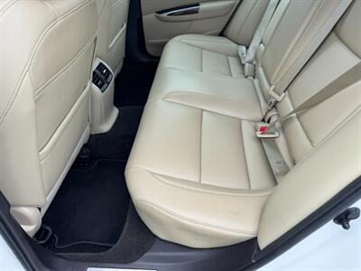 2018 Acura TLX SH-AWD V6   - Photo 39 - Rockaway, NJ 07866