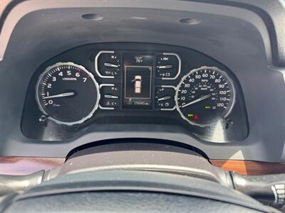 2018 Toyota Tundra Limited   - Photo 29 - Rockaway, NJ 07866