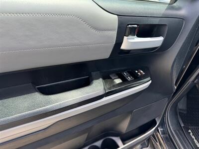 2018 Toyota Tundra Limited   - Photo 20 - Rockaway, NJ 07866