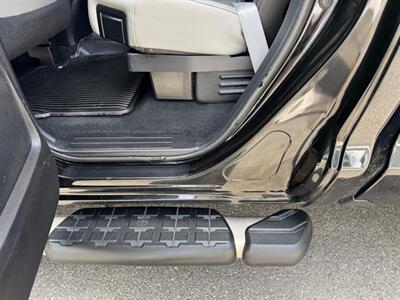 2018 Toyota Tundra Limited   - Photo 41 - Rockaway, NJ 07866