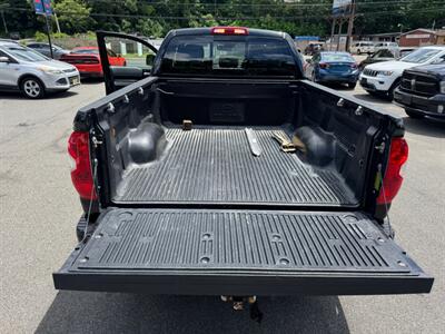 2018 Toyota Tundra Limited   - Photo 45 - Rockaway, NJ 07866