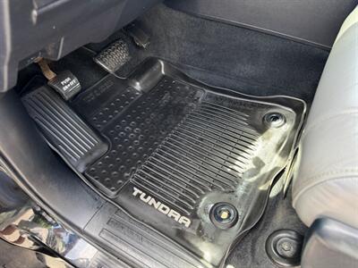 2018 Toyota Tundra Limited   - Photo 22 - Rockaway, NJ 07866