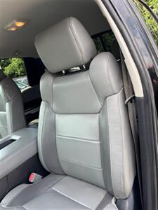2018 Toyota Tundra Limited   - Photo 26 - Rockaway, NJ 07866