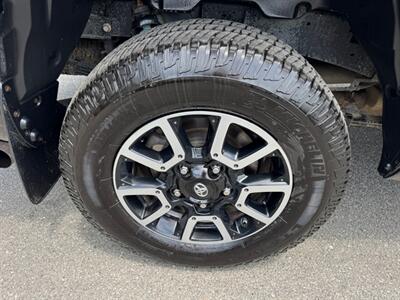 2018 Toyota Tundra Limited   - Photo 17 - Rockaway, NJ 07866