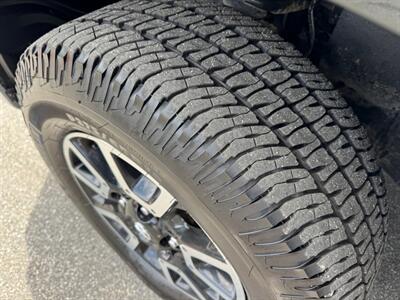 2018 Toyota Tundra Limited   - Photo 12 - Rockaway, NJ 07866