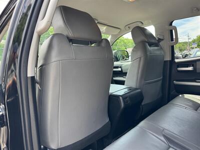 2018 Toyota Tundra Limited   - Photo 44 - Rockaway, NJ 07866