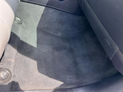 2018 Toyota Tundra Limited   - Photo 52 - Rockaway, NJ 07866