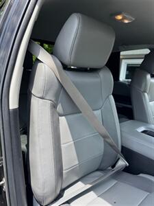 2018 Toyota Tundra Limited   - Photo 56 - Rockaway, NJ 07866