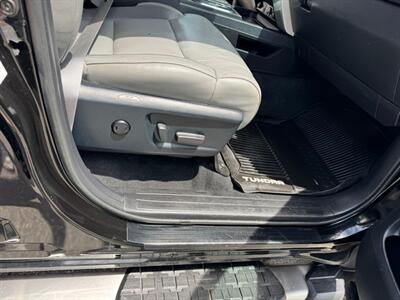 2018 Toyota Tundra Limited   - Photo 51 - Rockaway, NJ 07866