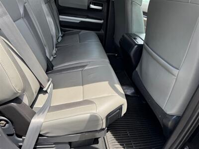 2018 Toyota Tundra Limited   - Photo 47 - Rockaway, NJ 07866