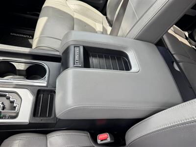 2018 Toyota Tundra Limited   - Photo 37 - Rockaway, NJ 07866