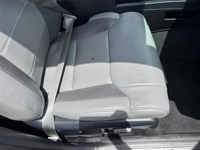 2018 Toyota Tundra Limited   - Photo 55 - Rockaway, NJ 07866