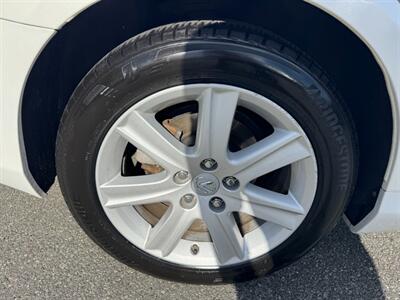 2007 Lexus ES 350   - Photo 12 - Rockaway, NJ 07866