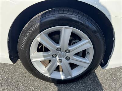 2007 Lexus ES 350   - Photo 13 - Rockaway, NJ 07866