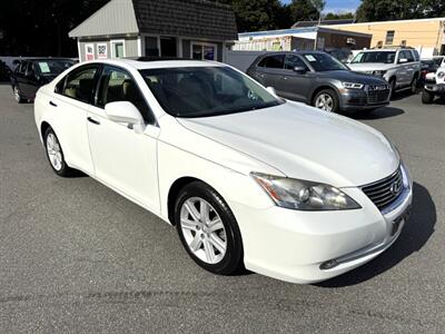 2007 Lexus ES 350   - Photo 57 - Rockaway, NJ 07866