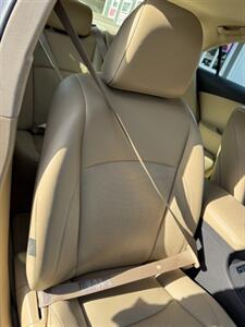 2007 Lexus ES 350   - Photo 52 - Rockaway, NJ 07866