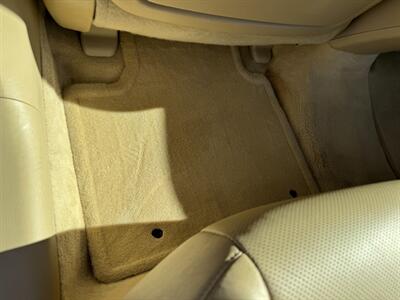2007 Lexus ES 350   - Photo 40 - Rockaway, NJ 07866