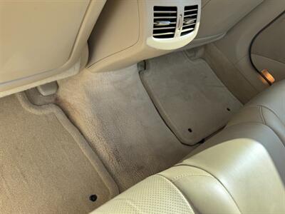 2007 Lexus ES 350   - Photo 41 - Rockaway, NJ 07866