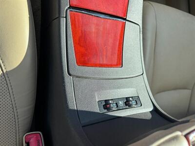 2007 Lexus ES 350   - Photo 31 - Rockaway, NJ 07866