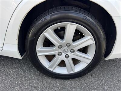 2007 Lexus ES 350   - Photo 11 - Rockaway, NJ 07866