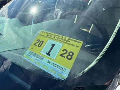 2007 Lexus ES 350   - Photo 14 - Rockaway, NJ 07866