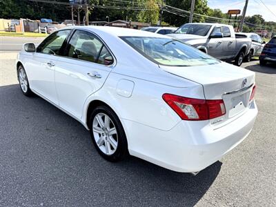2007 Lexus ES 350   - Photo 7 - Rockaway, NJ 07866