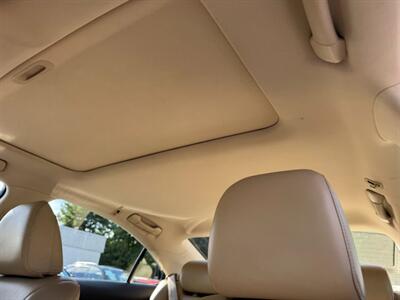2007 Lexus ES 350   - Photo 34 - Rockaway, NJ 07866