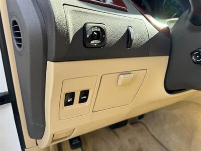 2007 Lexus ES 350   - Photo 32 - Rockaway, NJ 07866