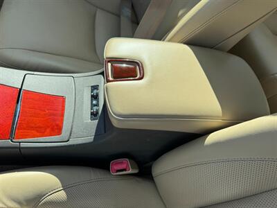 2007 Lexus ES 350   - Photo 30 - Rockaway, NJ 07866