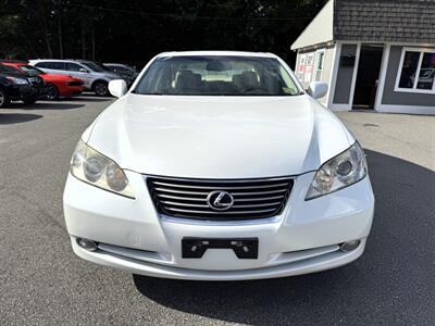 2007 Lexus ES 350   - Photo 2 - Rockaway, NJ 07866