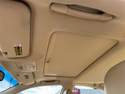 2007 Lexus ES 350   - Photo 33 - Rockaway, NJ 07866