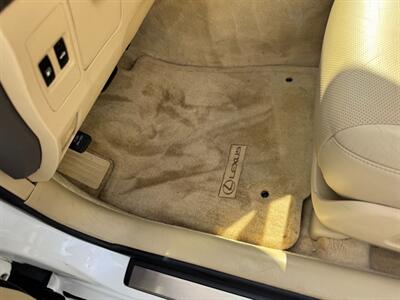 2007 Lexus ES 350   - Photo 18 - Rockaway, NJ 07866