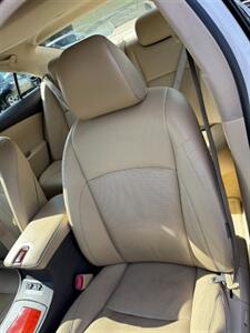 2007 Lexus ES 350   - Photo 22 - Rockaway, NJ 07866