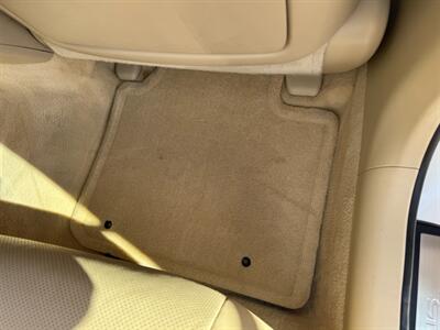 2007 Lexus ES 350   - Photo 44 - Rockaway, NJ 07866
