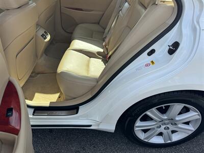 2007 Lexus ES 350   - Photo 36 - Rockaway, NJ 07866