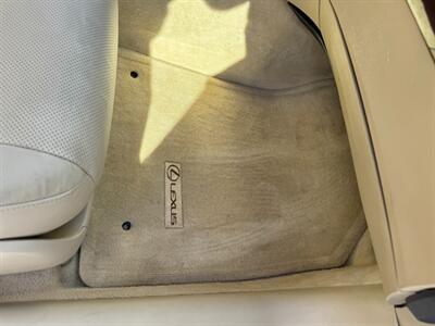 2007 Lexus ES 350   - Photo 50 - Rockaway, NJ 07866