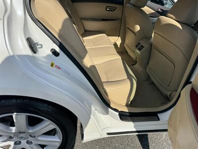 2007 Lexus ES 350   - Photo 43 - Rockaway, NJ 07866
