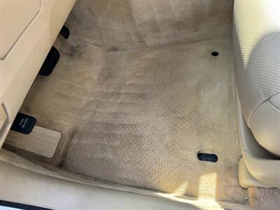 2007 Lexus ES 350   - Photo 19 - Rockaway, NJ 07866