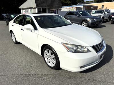 2007 Lexus ES 350   - Photo 3 - Rockaway, NJ 07866