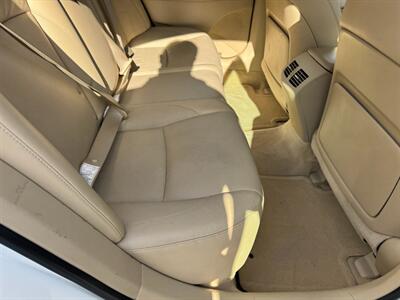 2007 Lexus ES 350   - Photo 45 - Rockaway, NJ 07866