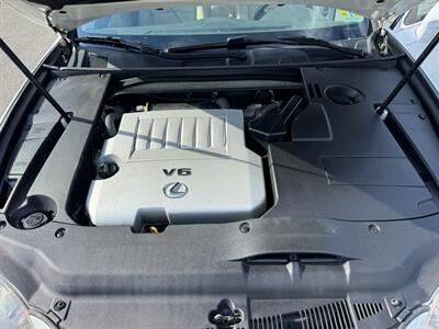 2007 Lexus ES 350   - Photo 56 - Rockaway, NJ 07866
