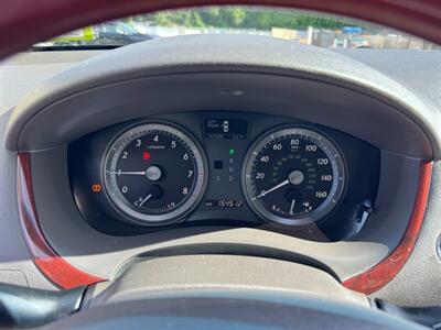 2007 Lexus ES 350   - Photo 26 - Rockaway, NJ 07866